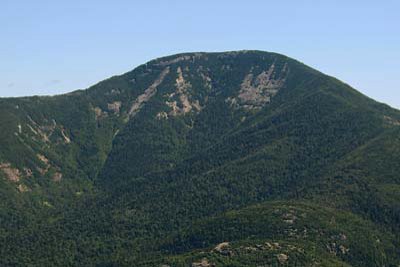Giant Mountain